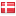 parkalondon.com server is located in Denmark